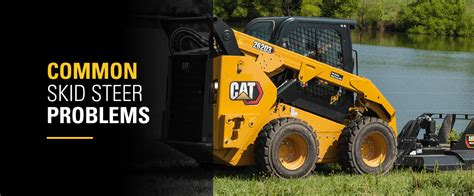 skid steer tier 3 emissions|tier 4 skid steer issues.